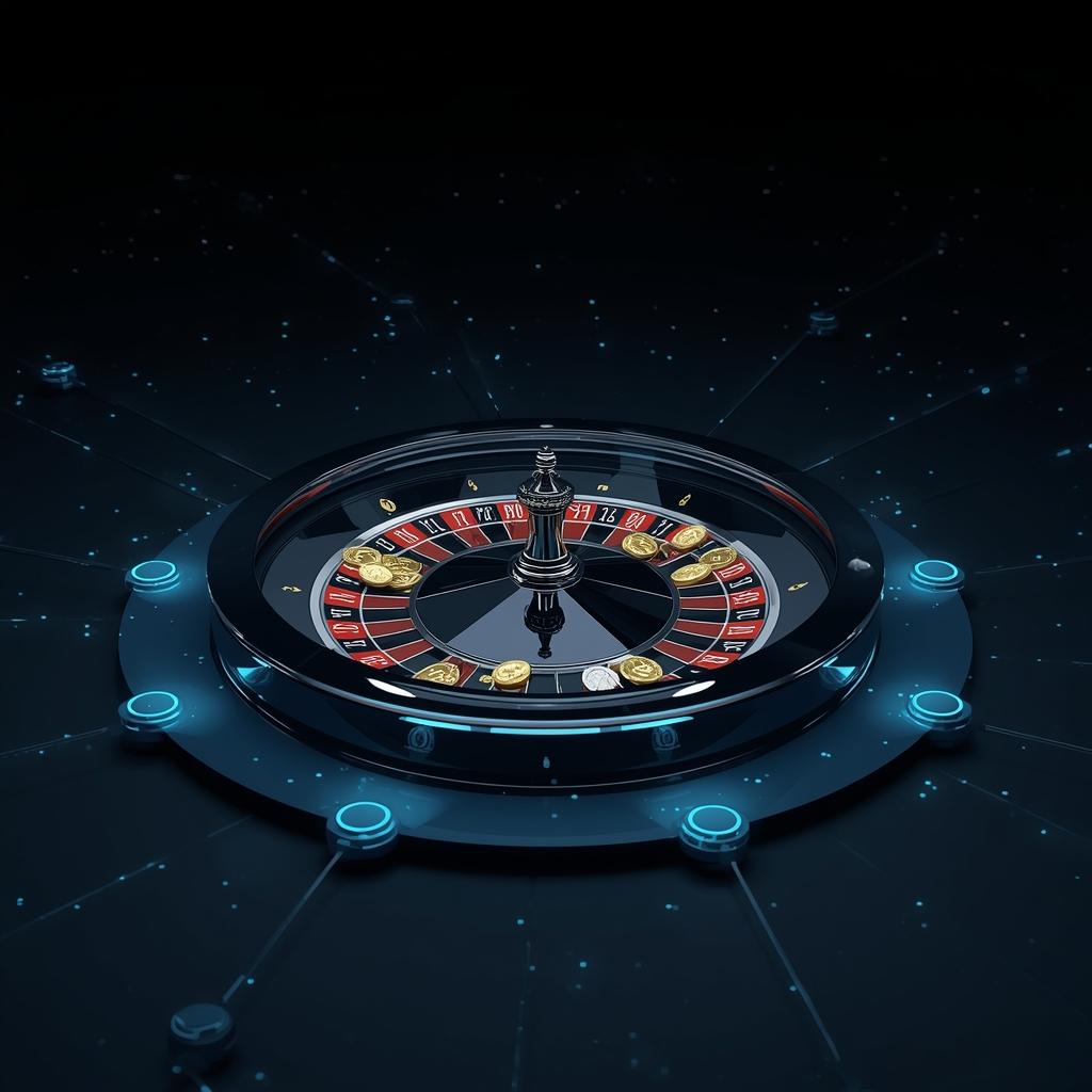 Beliebte Kryptowährungen in Online-Casinos