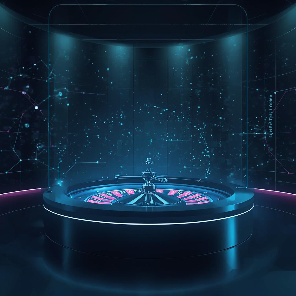 Wie funktionieren Krypto-Casinos?